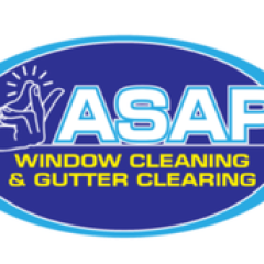 asapwindowguttercleaning