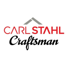 CarlstahlCraftsman