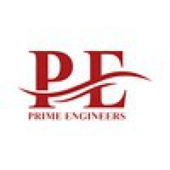 primeengineer