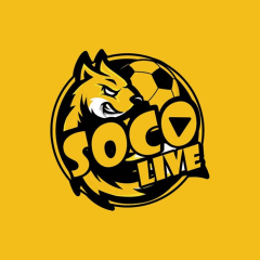 socolive94tv