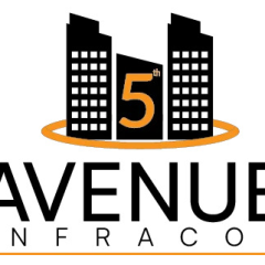 5thavenueinfracon6786