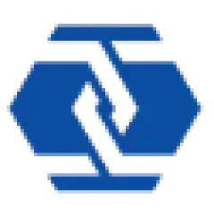 odiware