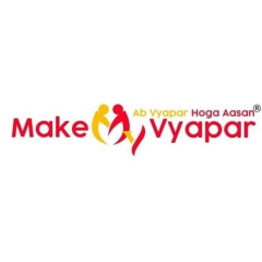 Makemyvyapar