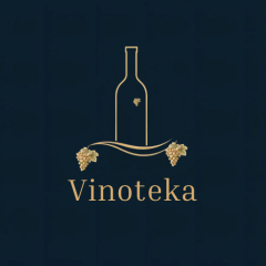 vinotekacayman