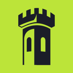 linksfort