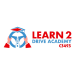 learn2driveacademy
