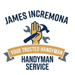 jamesincremonahandyman