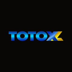 totoxl777
