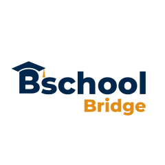 bschoolbridge
