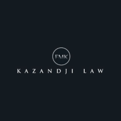 kazandjilaw