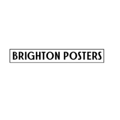 brightonposters