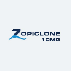 BuyZopicloneOnlineUK
