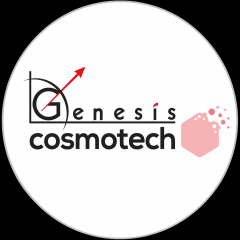 genesiscosmotech1