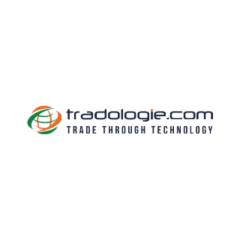 tradologie9716