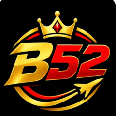 b52fnet