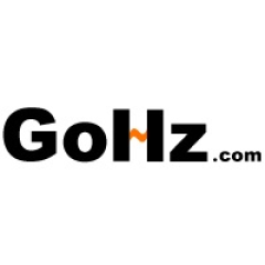 GoHz VFDs