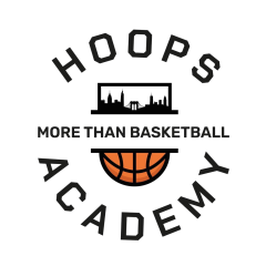 newyorkhoopsacademy