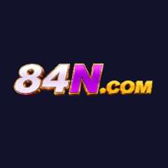 84nbetnet