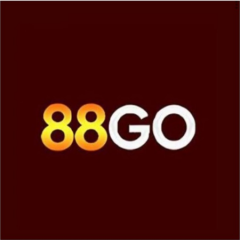 88gonews