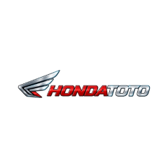 hondatotowiki