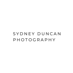 sydneyduncan