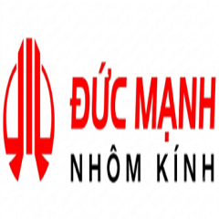 nhomkinhgiareducmanh