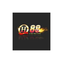 Qh88exinnet