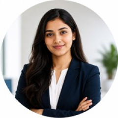 simrankaur8700