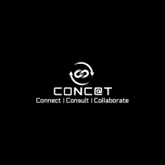 concators1