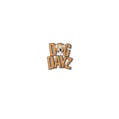 dog-dayz