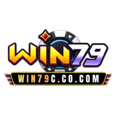 win79ccocom