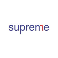 supremeindia