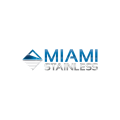 miamistainless