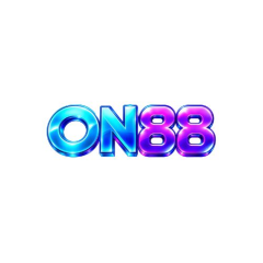 On88cash