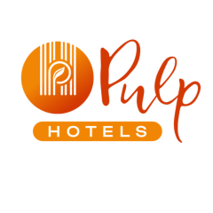 pulphotels