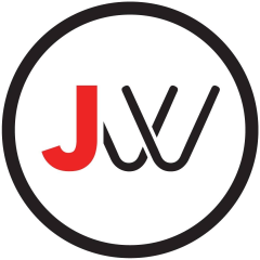 jetwavegroup213