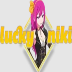 luckynikidecasino