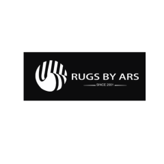rugsbyars
