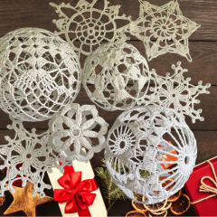 CrochetCozyMoments