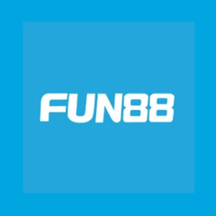 fun88bettcom
