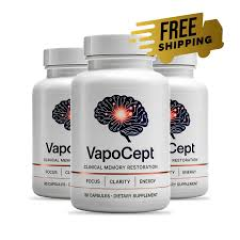 vapocept