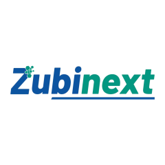 zubinextlifesciences
