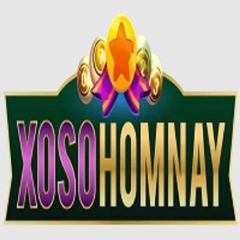 xosohomnaycc