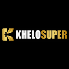 khelosuper24