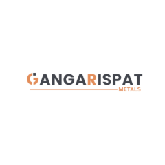 gangametals