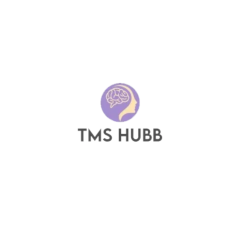 tmshubbseo