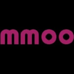 mmooblack