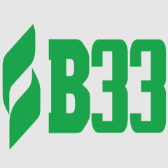 b33jpnet