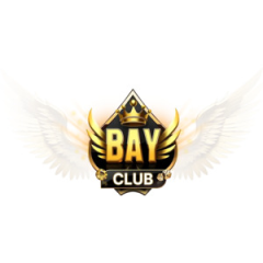 bayclubxyz2