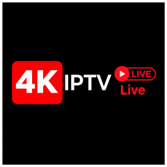 4kiptvlive_99